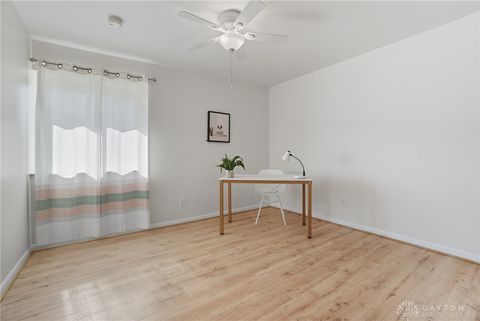 Tiny photo for 3324 Ultimate Way, Miami Twp, OH 45449 (MLS # 945219)