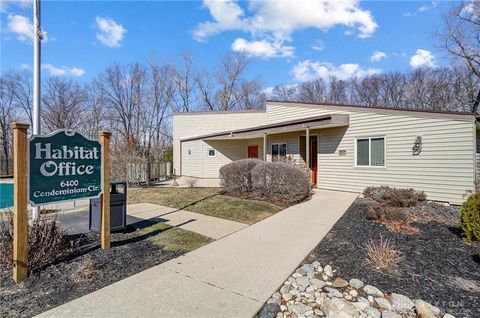 Tiny photo for 3324 Ultimate Way, Miami Twp, OH 45449 (MLS # 945219)