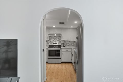 Tiny photo for 3324 Ultimate Way, Miami Twp, OH 45449 (MLS # 945219)