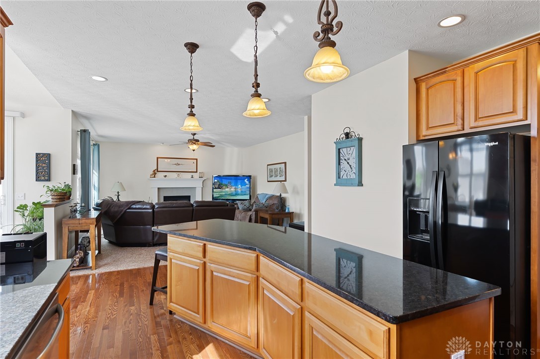 2175 Princess Drive, Beavercreek, Ohio image 14