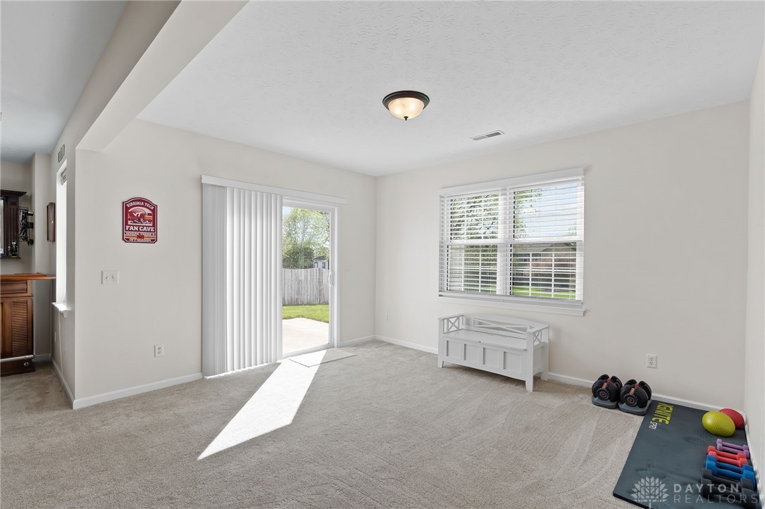 2175 Princess Drive, Beavercreek, Ohio image 37