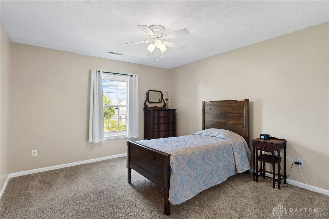2175 Princess Drive, Beavercreek, Ohio image 17