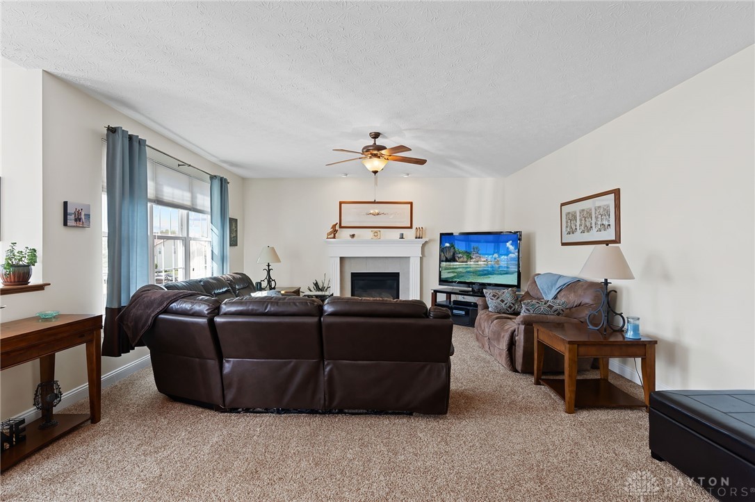 2175 Princess Drive, Beavercreek, Ohio image 9