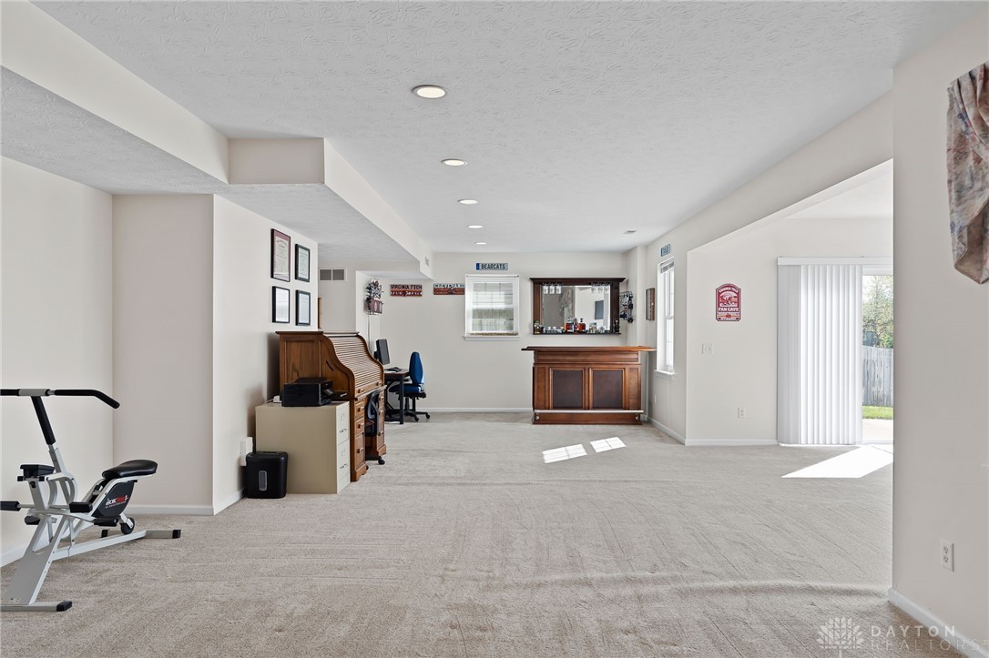2175 Princess Drive, Beavercreek, Ohio image 36
