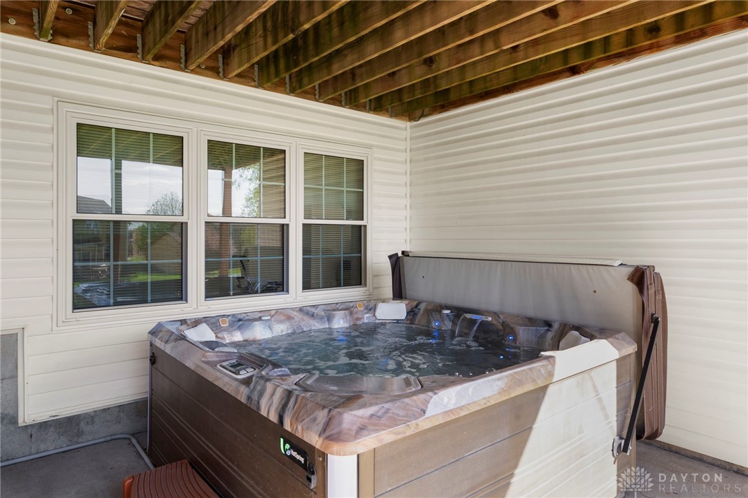 2175 Princess Drive, Beavercreek, Ohio image 43