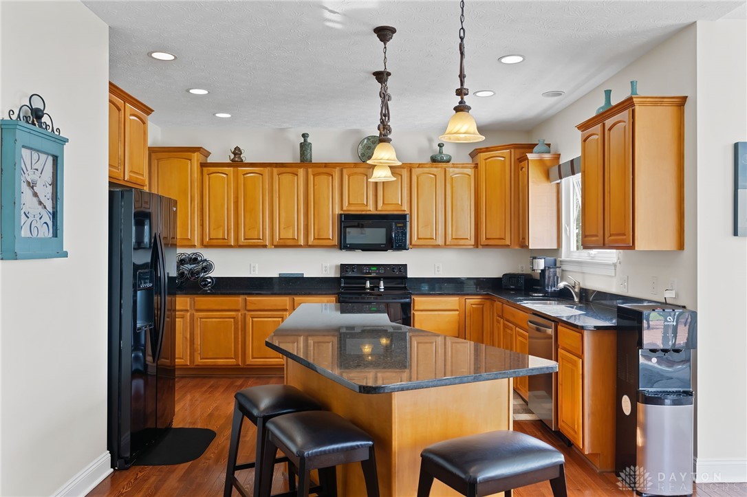 2175 Princess Drive, Beavercreek, Ohio image 12