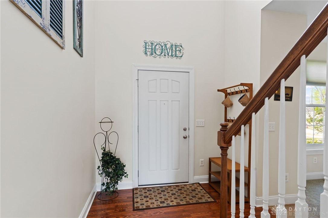 2175 Princess Drive, Beavercreek, Ohio image 4