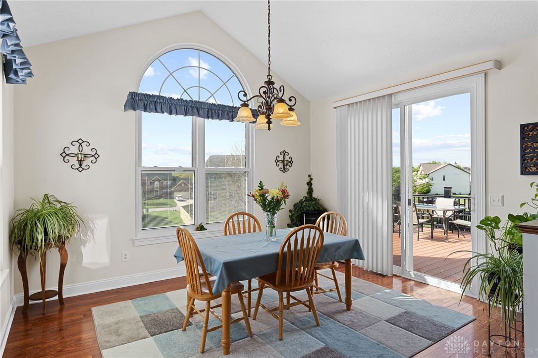 2175 Princess Drive, Beavercreek, Ohio image 15