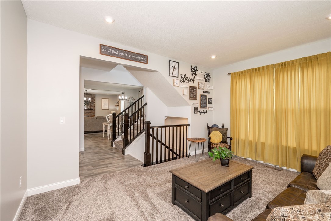 1909 Cleopatra Drive, Franklin, Ohio image 32