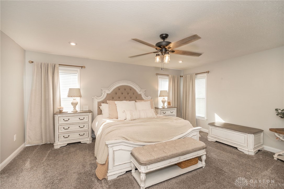 1909 Cleopatra Drive, Franklin, Ohio image 23
