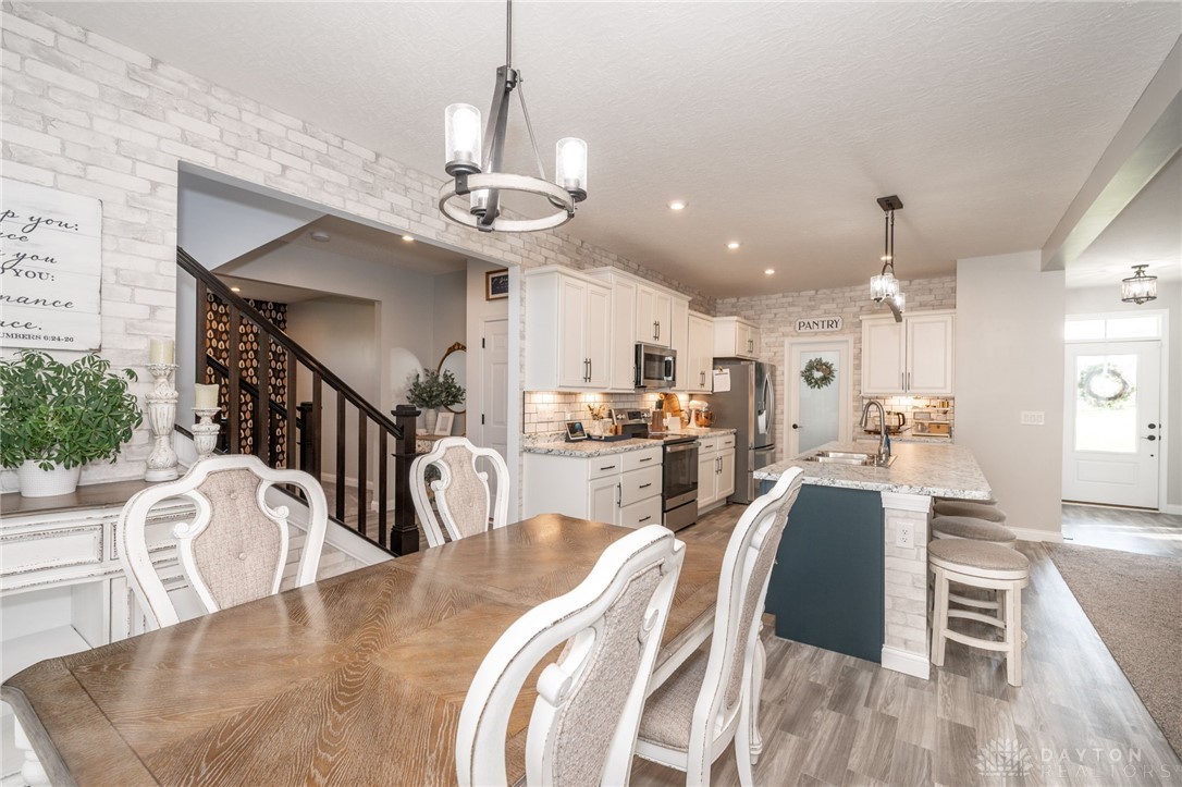 1909 Cleopatra Drive, Franklin, Ohio image 39