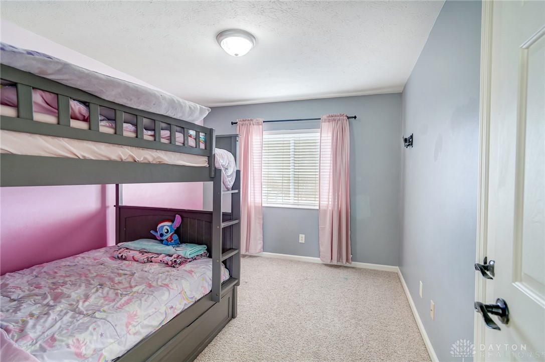 4362 Wood Thrush Court, Miamisburg, Ohio image 20