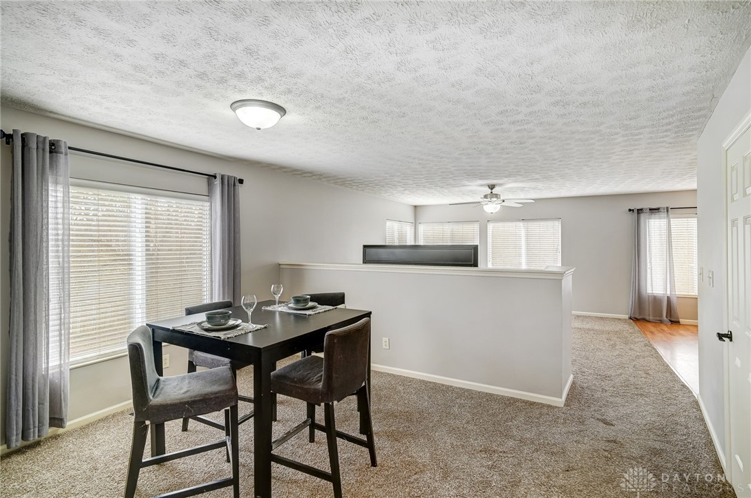 4362 Wood Thrush Court, Miamisburg, Ohio image 3