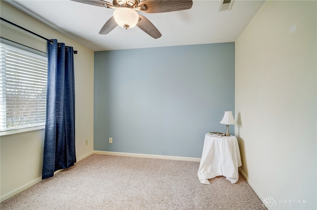 4362 Wood Thrush Court, Miamisburg, Ohio image 23