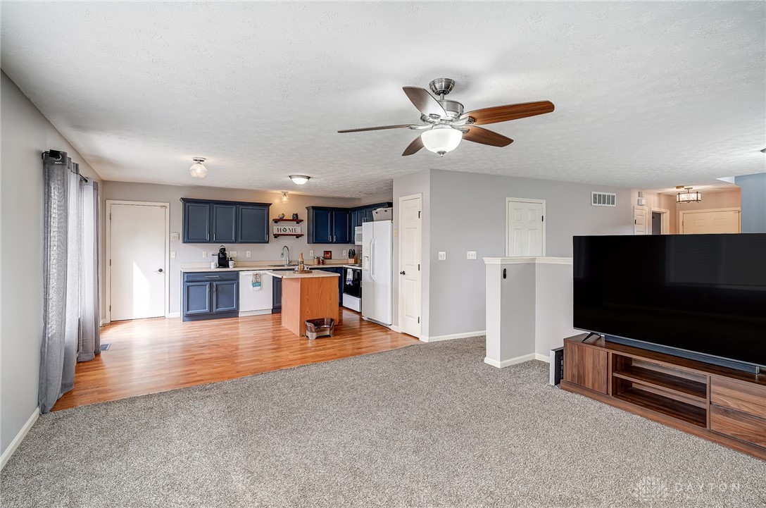 4362 Wood Thrush Court, Miamisburg, Ohio image 6