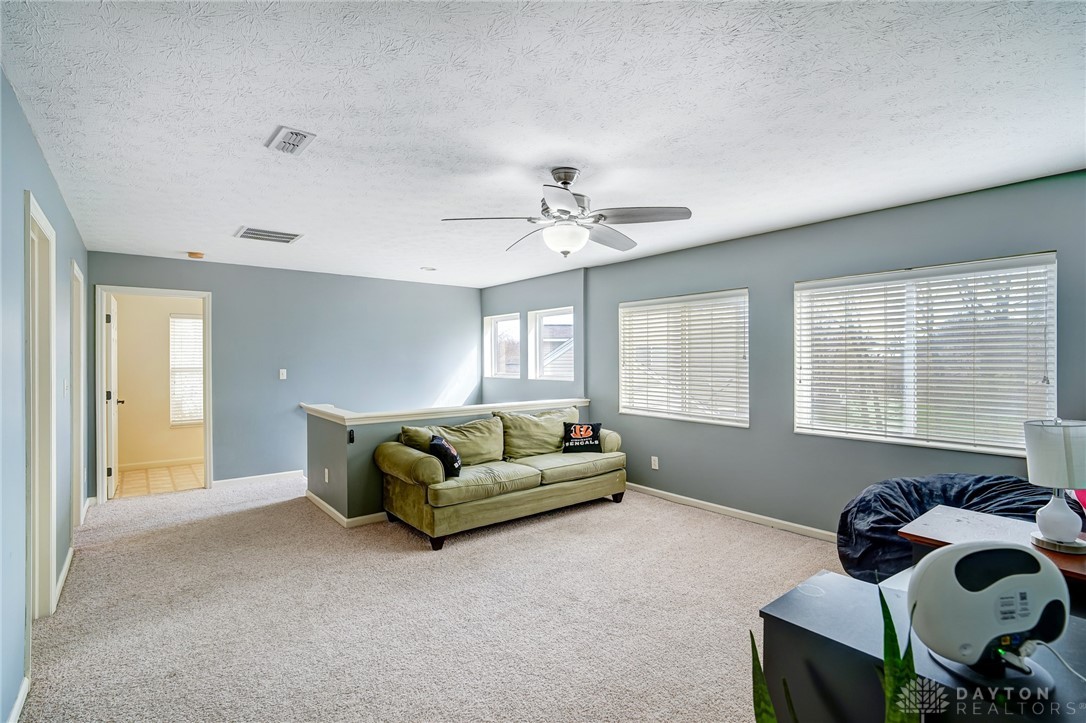 4362 Wood Thrush Court, Miamisburg, Ohio image 16