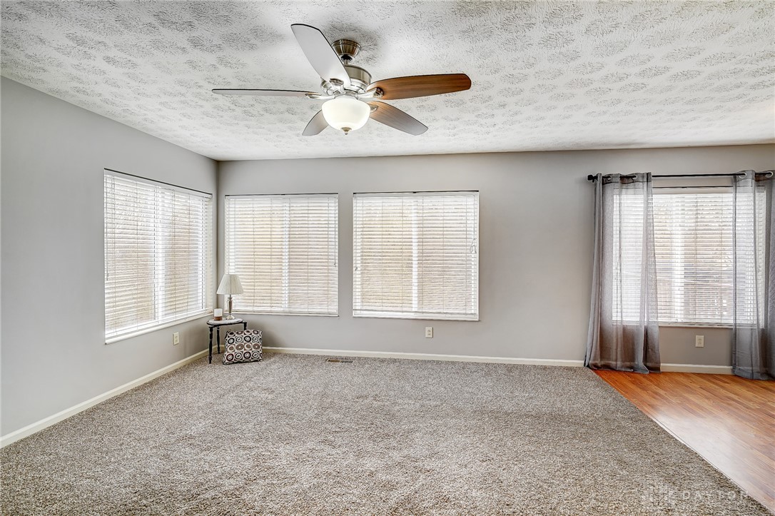 4362 Wood Thrush Court, Miamisburg, Ohio image 4