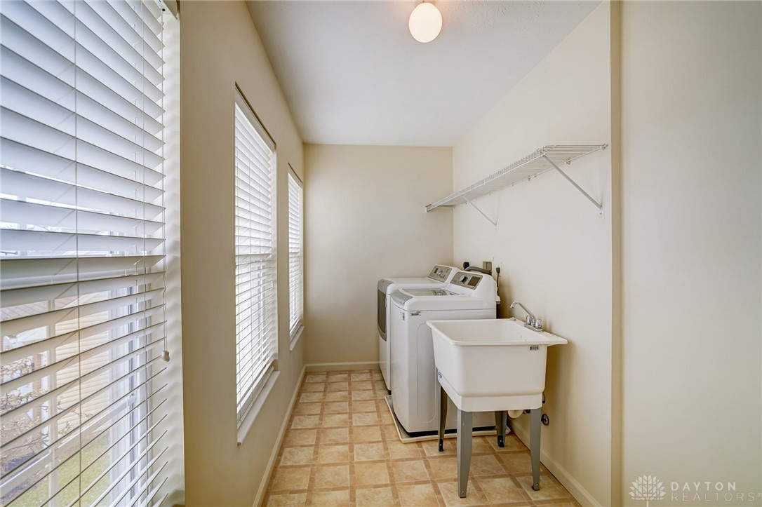 4362 Wood Thrush Court, Miamisburg, Ohio image 18