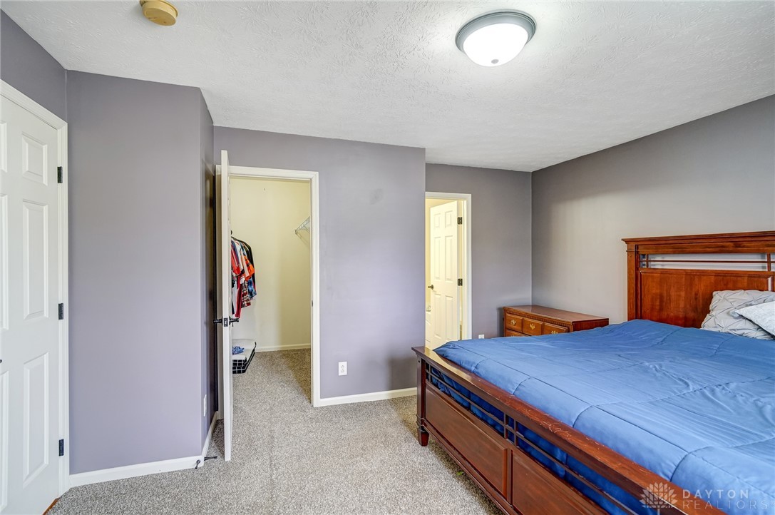 4362 Wood Thrush Court, Miamisburg, Ohio image 12