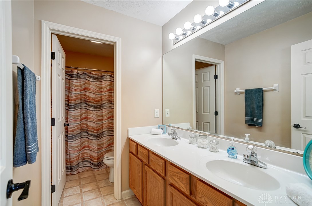 4362 Wood Thrush Court, Miamisburg, Ohio image 25