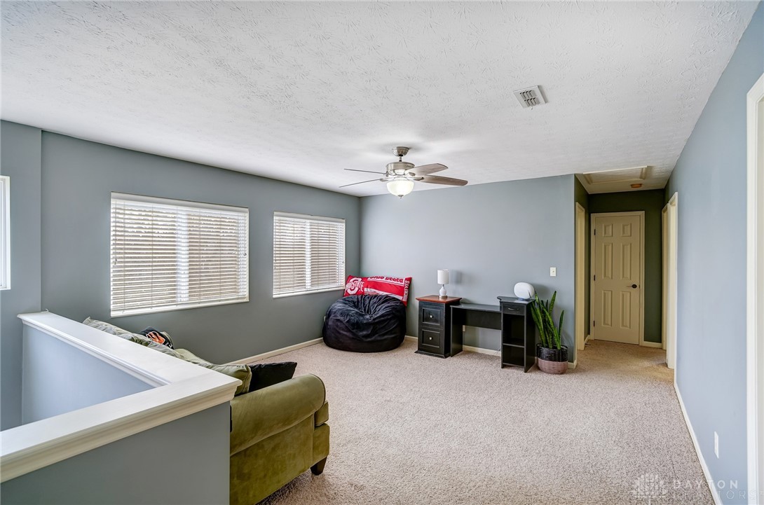 4362 Wood Thrush Court, Miamisburg, Ohio image 15