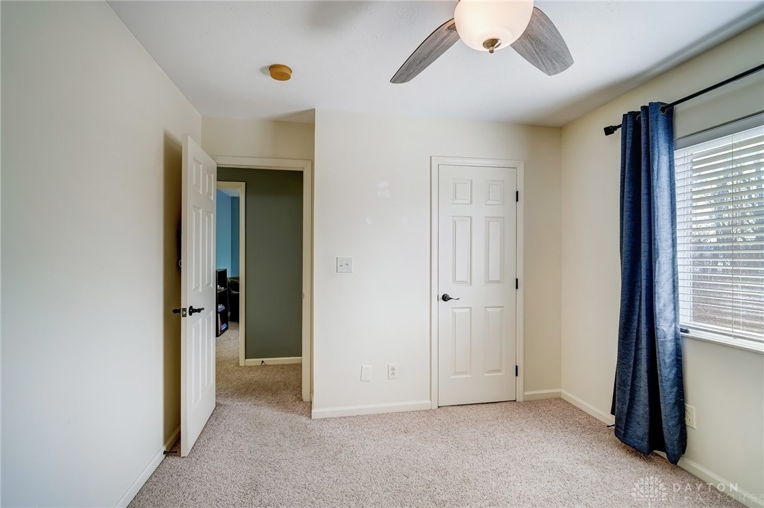 4362 Wood Thrush Court, Miamisburg, Ohio image 24