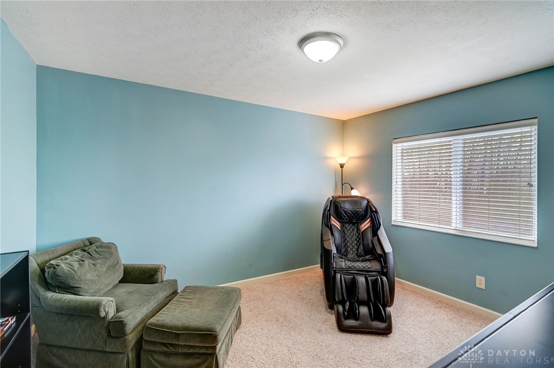 4362 Wood Thrush Court, Miamisburg, Ohio image 21