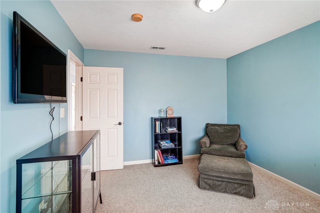 4362 Wood Thrush Court, Miamisburg, Ohio image 22