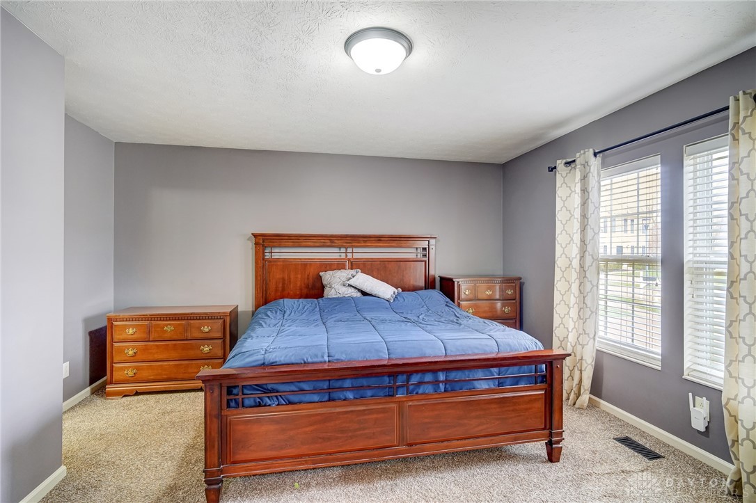 4362 Wood Thrush Court, Miamisburg, Ohio image 11