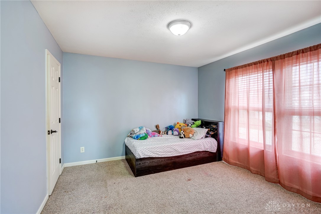 4362 Wood Thrush Court, Miamisburg, Ohio image 19