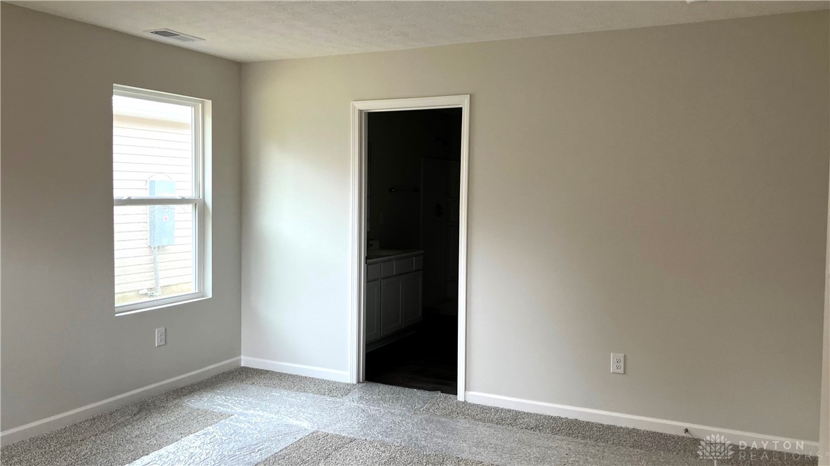105 Arlington Drive, Eaton, Ohio image 11