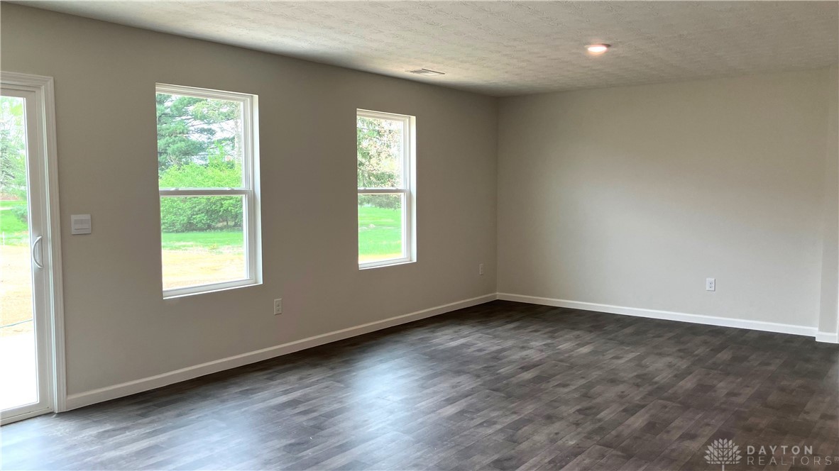 105 Arlington Drive, Eaton, Ohio image 7
