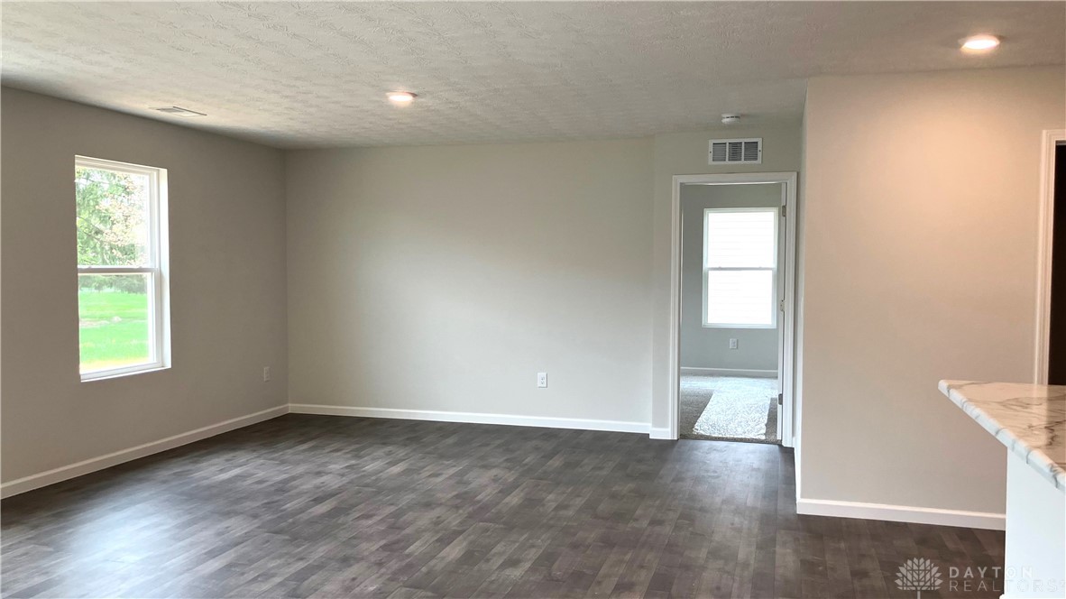 105 Arlington Drive, Eaton, Ohio image 10