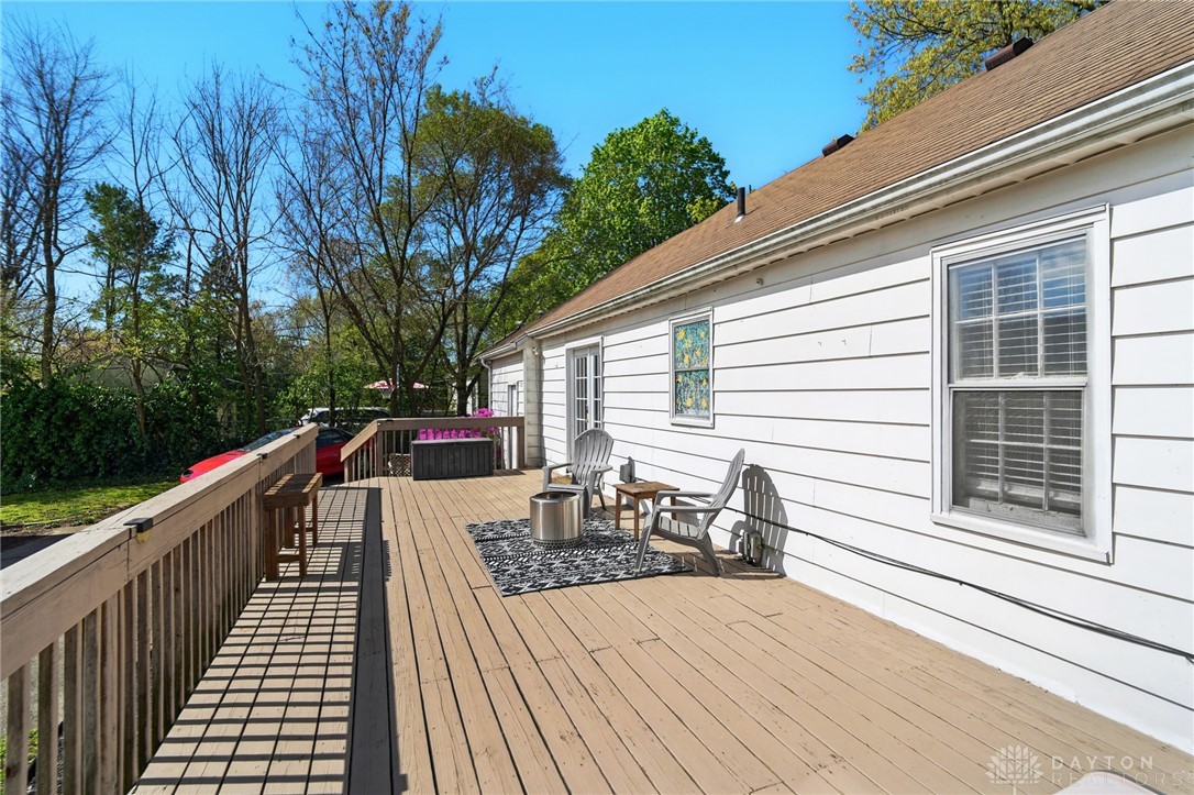 1702 Beaverbrook Drive, Beavercreek, Ohio image 38