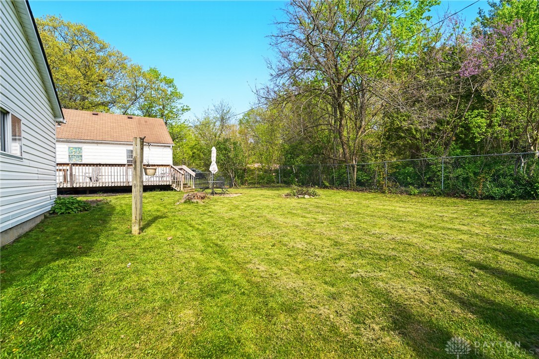 1702 Beaverbrook Drive, Beavercreek, Ohio image 29
