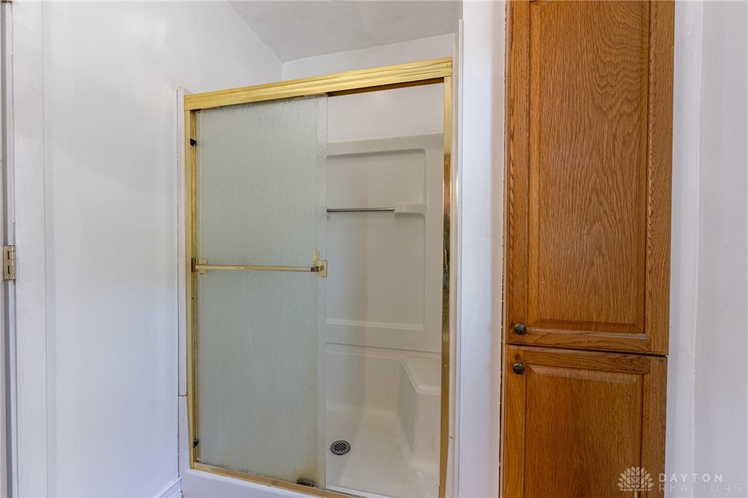 14541 Lower Gratis Road, Farmersville, Ohio image 16