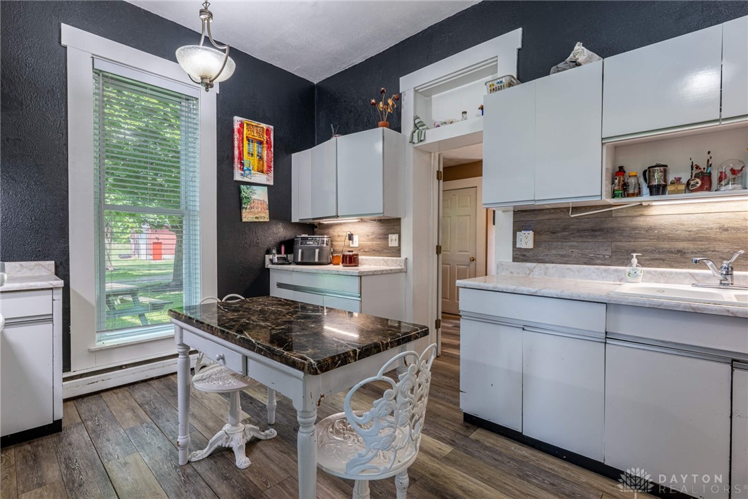 14541 Lower Gratis Road, Farmersville, Ohio image 11