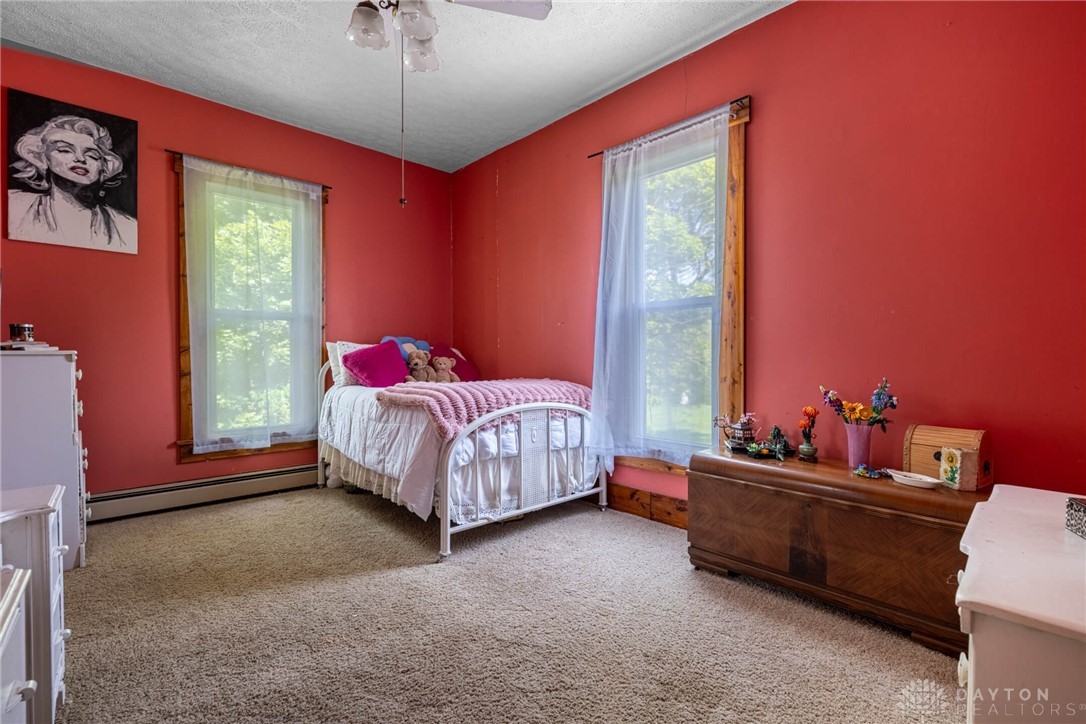 14541 Lower Gratis Road, Farmersville, Ohio image 36