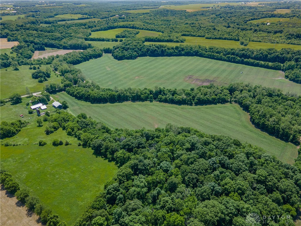 14541 Lower Gratis Road, Farmersville, Ohio image 3