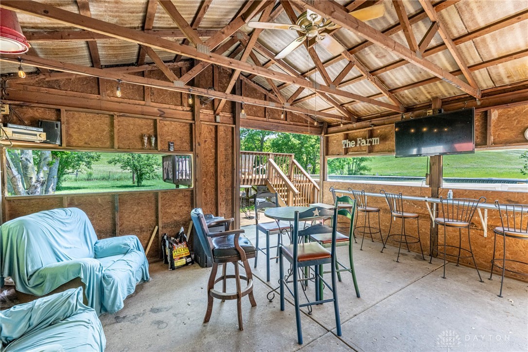 14541 Lower Gratis Road, Farmersville, Ohio image 41