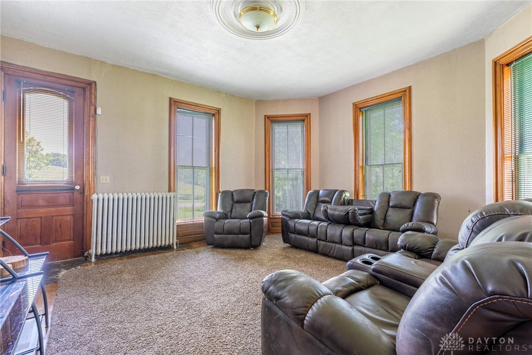 14541 Lower Gratis Road, Farmersville, Ohio image 5