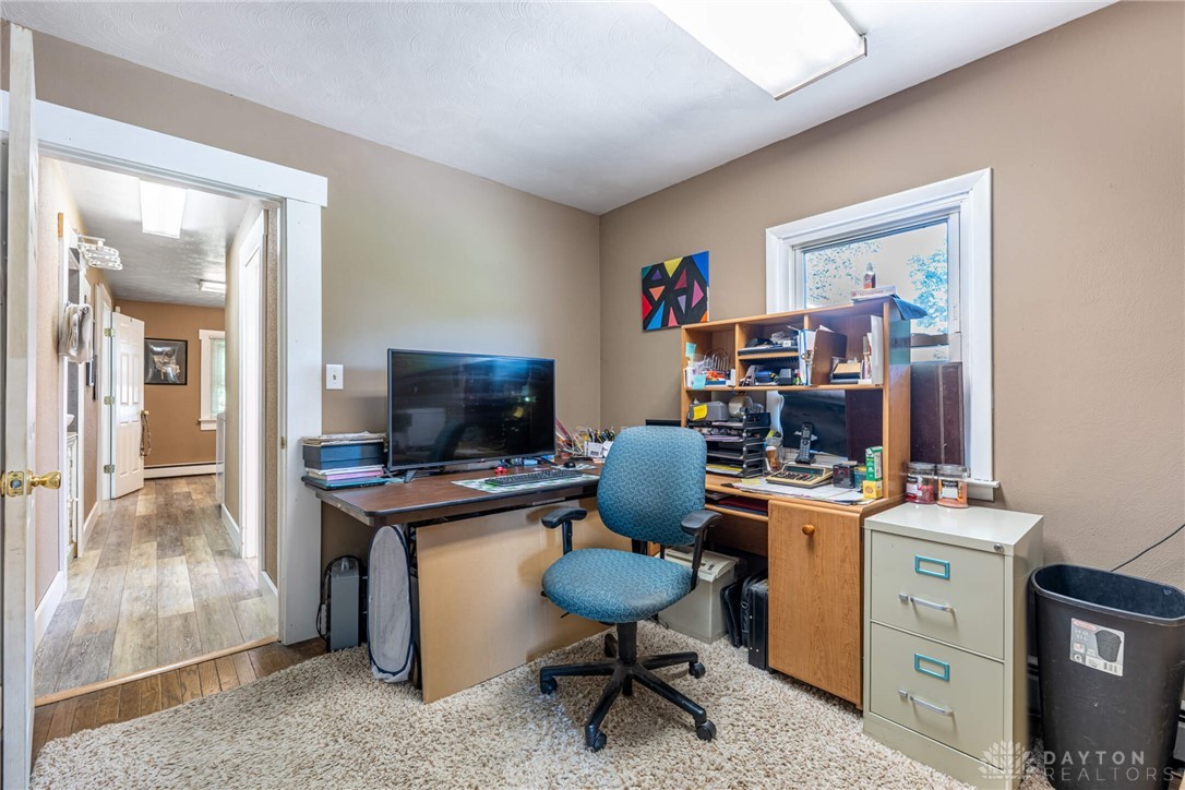 14541 Lower Gratis Road, Farmersville, Ohio image 18
