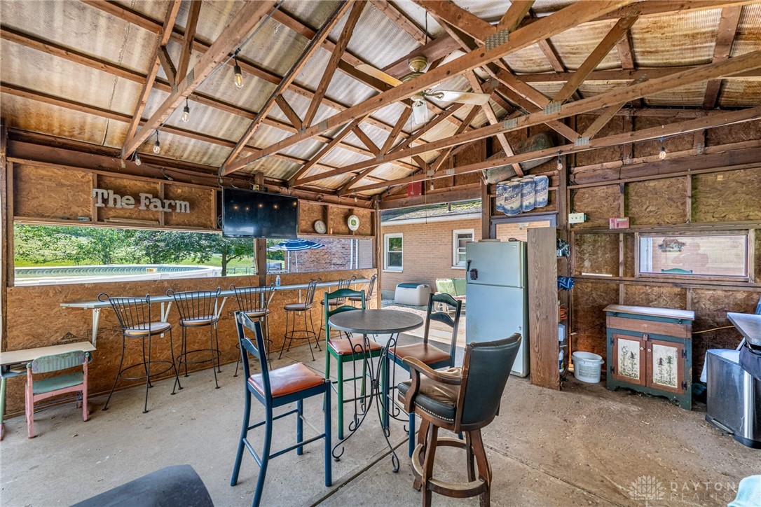 14541 Lower Gratis Road, Farmersville, Ohio image 40