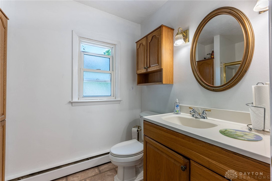 14541 Lower Gratis Road, Farmersville, Ohio image 15