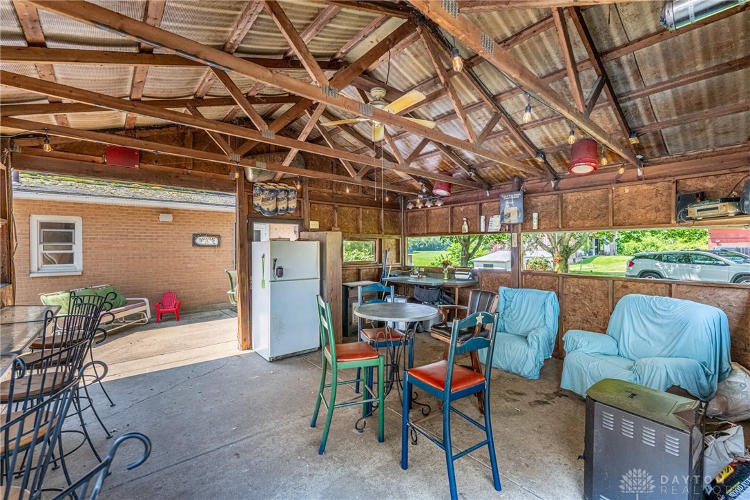 14541 Lower Gratis Road, Farmersville, Ohio image 42