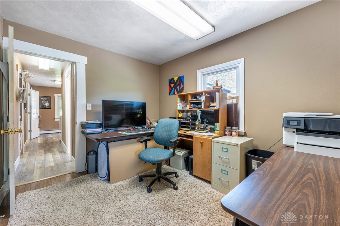 14541 Lower Gratis Road, Farmersville, Ohio image 17