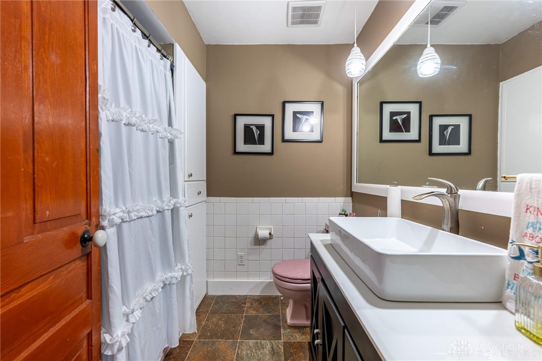 14541 Lower Gratis Road, Farmersville, Ohio image 31