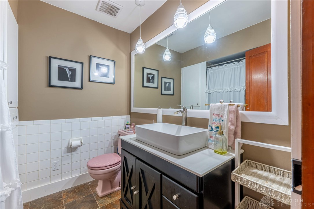 14541 Lower Gratis Road, Farmersville, Ohio image 32