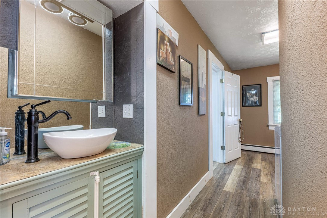 14541 Lower Gratis Road, Farmersville, Ohio image 14