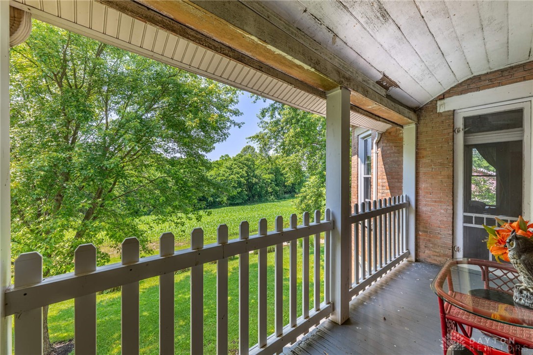 14541 Lower Gratis Road, Farmersville, Ohio image 29